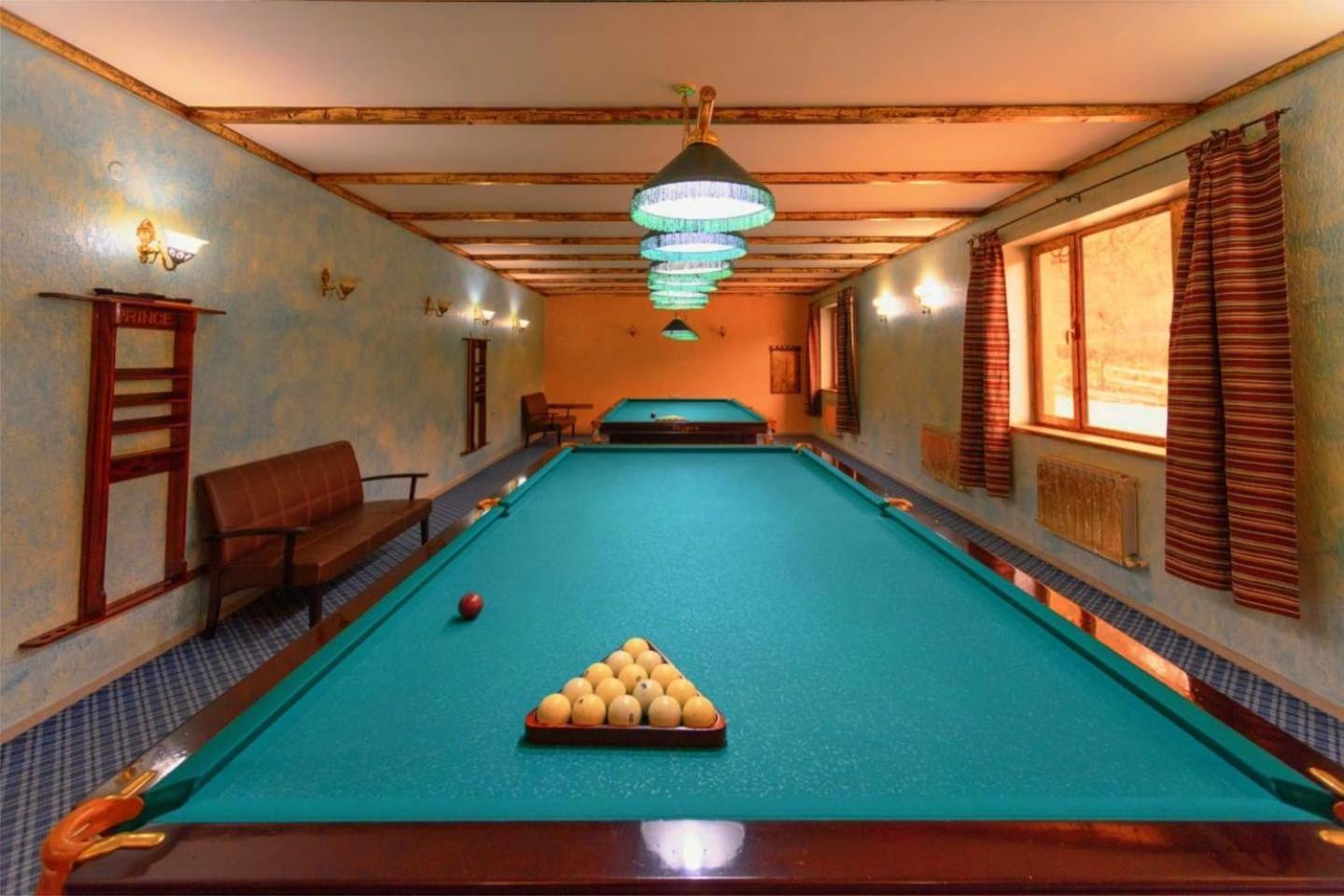 Haghartsin Hotel And Restaurant Dilijan Luaran gambar
